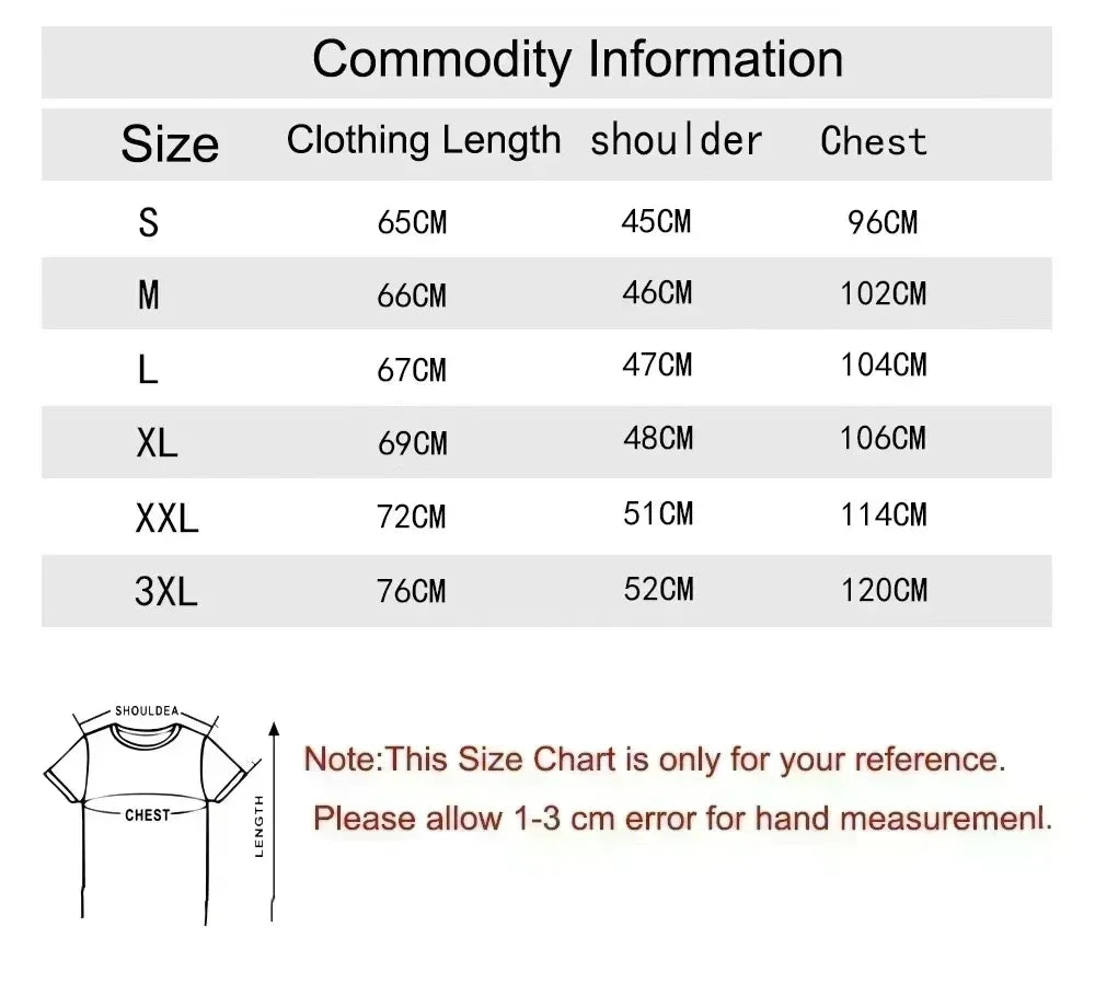 100% Cotton Men'S Short Sleeve T-Shirt Fashion Brand Embroidery Summer New High-End Comfortable Casual round Neck Top