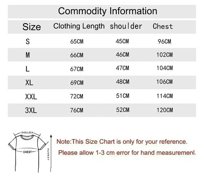 100% Cotton Men'S Short Sleeve T-Shirt Fashion Brand Embroidery Summer New High-End Comfortable Casual round Neck Top